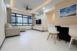 Blk 441C Fernvale Vista (Sengkang), HDB 4 Rooms #537525391